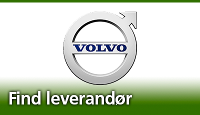 leverandor_volvo.png